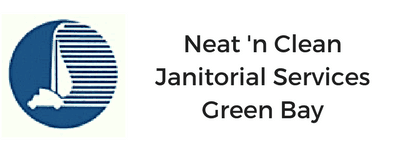 Neat &#039;N Clean Janitorial Services